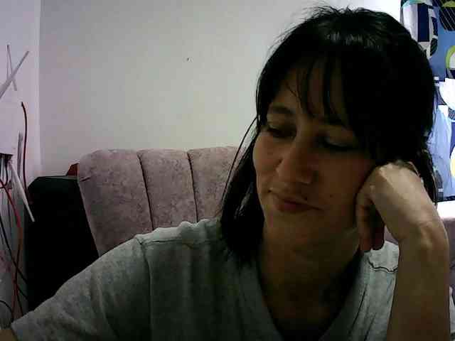Ainhoa-wish webcam