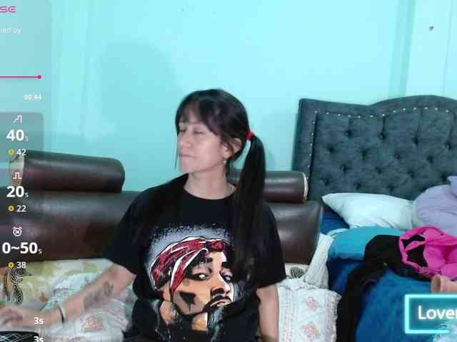 Ainhoa-wish webcam