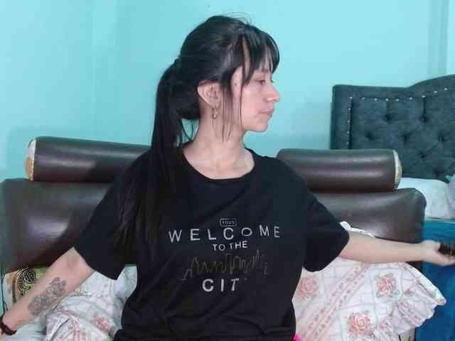 Ainhoa-wish webcam