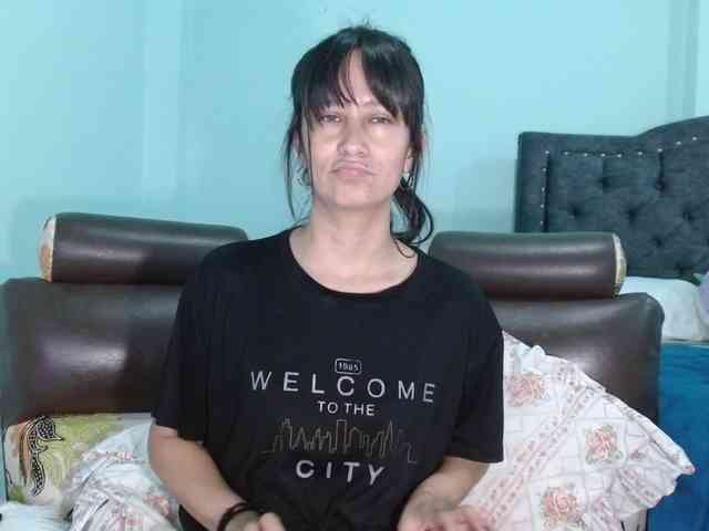 Ainhoa-wish webcam