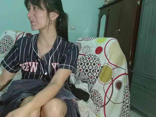Ainhoa-wish webcam