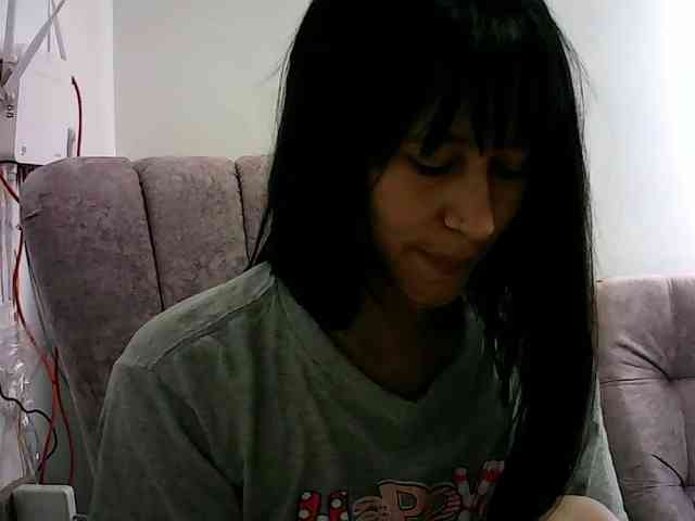 Ainhoa-wish