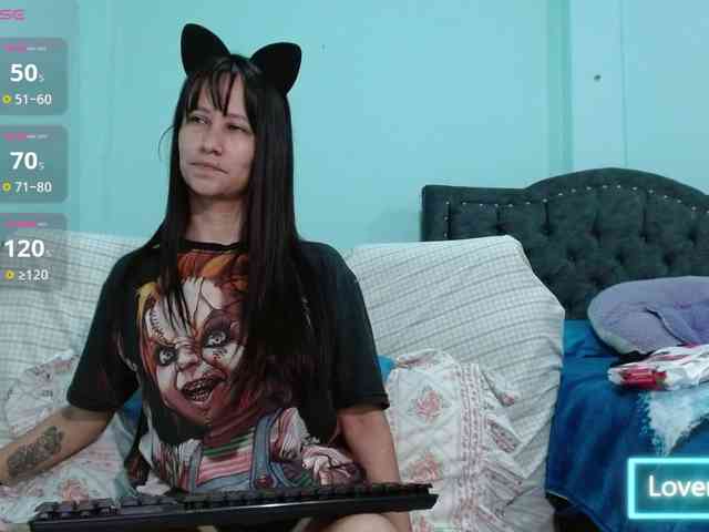 Ainhoa-wish webcam