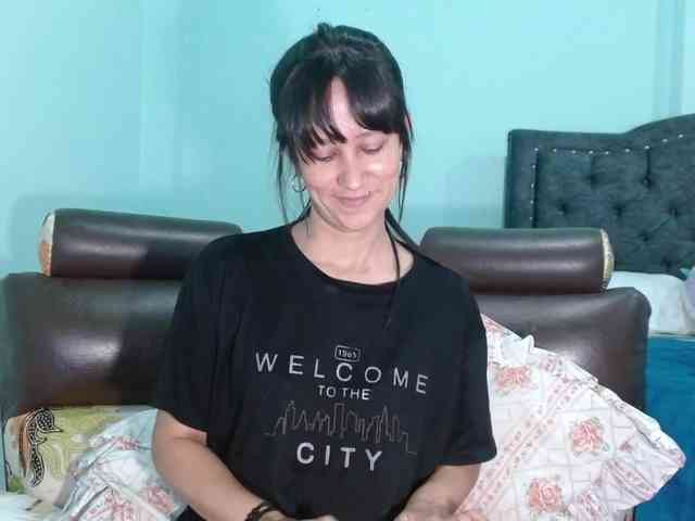 Ainhoa-wish webcam