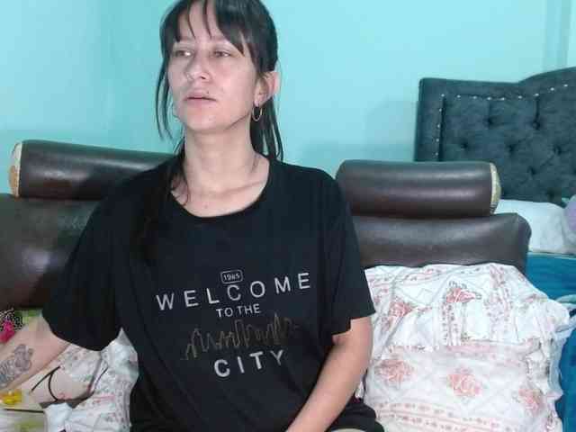 Ainhoa-wish webcam