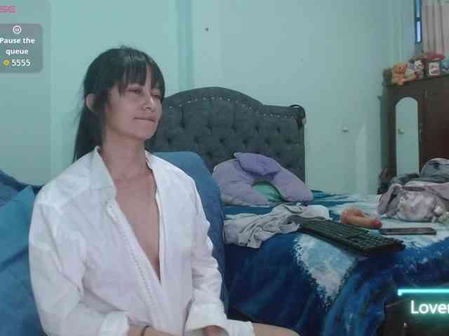 Ainhoa-wish