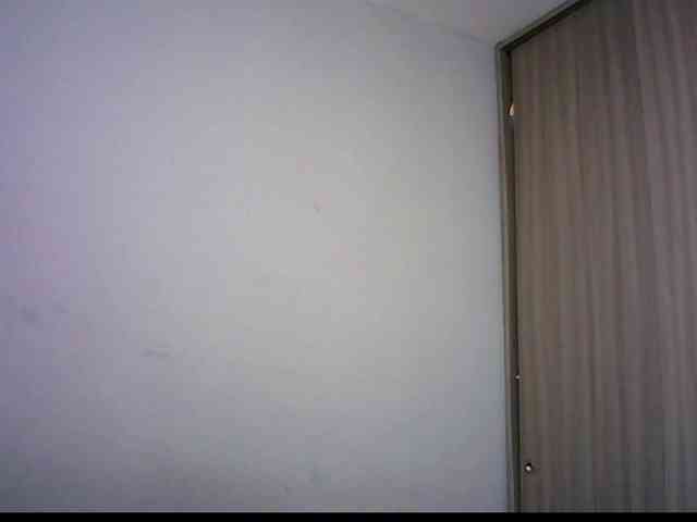 Ainhoa-wish webcam