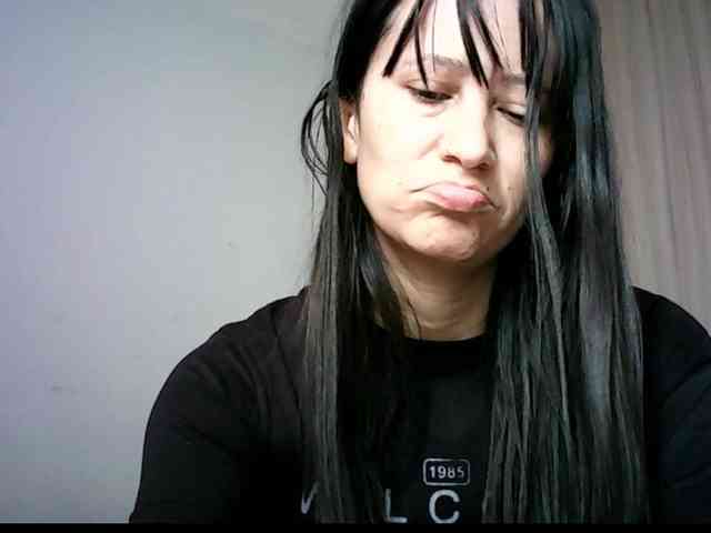 Ainhoa-wish webcam