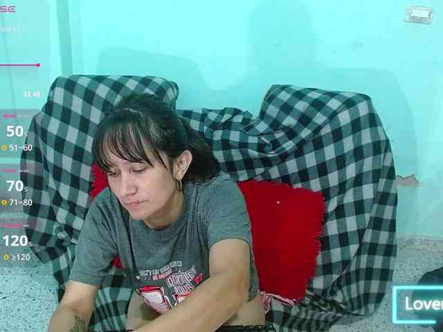 Ainhoa-wish webcam