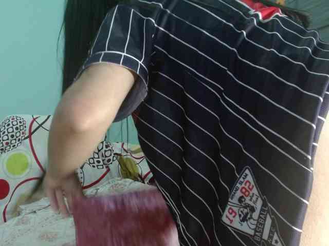 Ainhoa-wish webcam