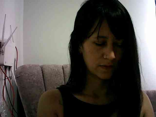 Ainhoa-wish webcam