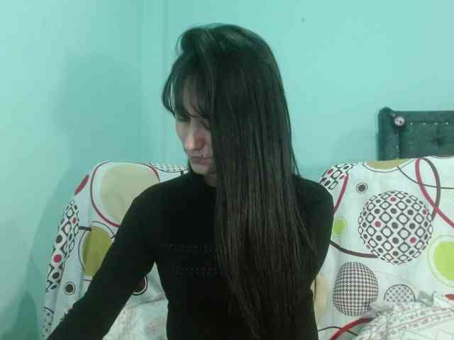 Ainhoa-wish webcam