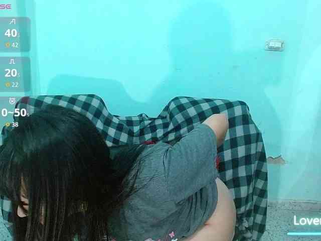 Ainhoa-wish