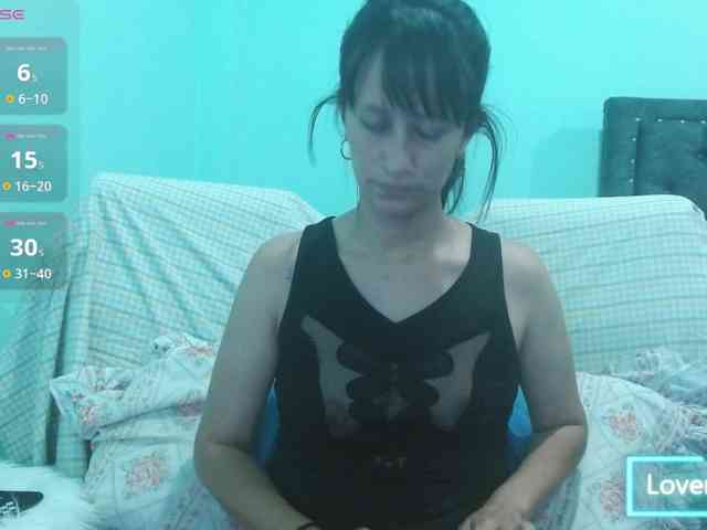 Ainhoa-wish