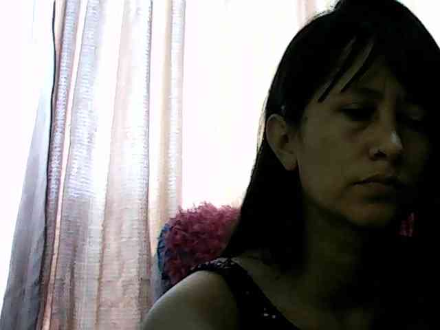 Ainhoa-wish webcam