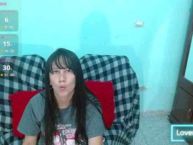 Ainhoa-wish webcam