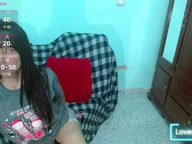 Ainhoa-wish Ainhoa-wish