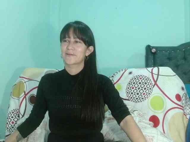 Ainhoa-wish webcam