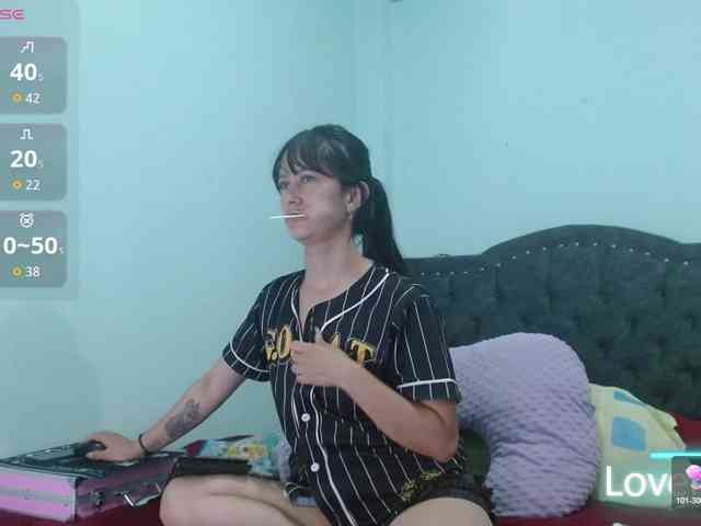 Ainhoa-wish