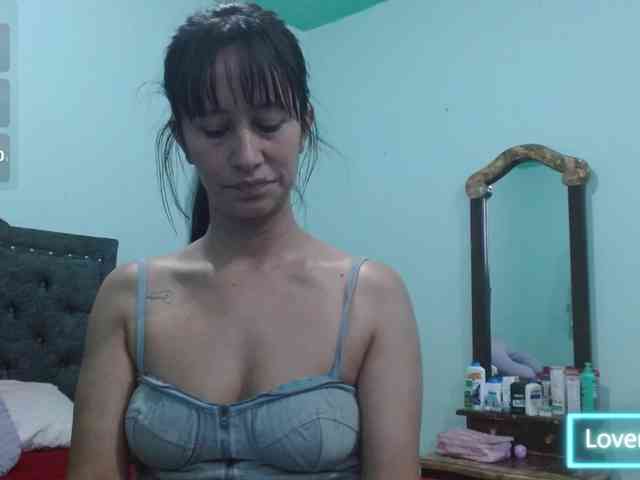 Ainhoa-wish