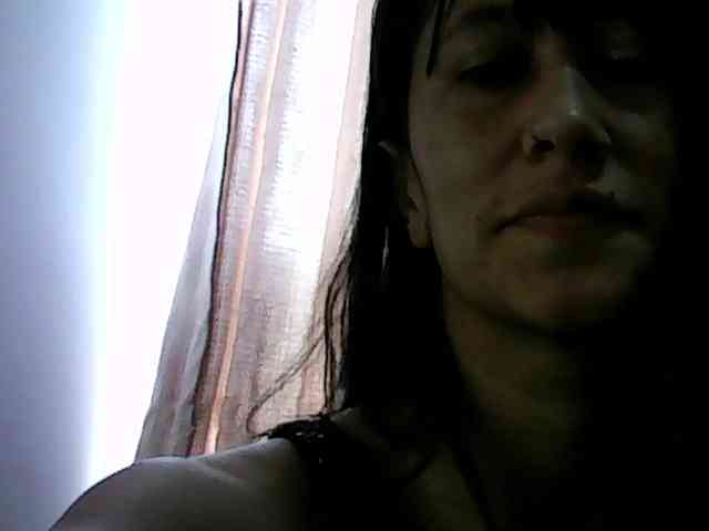 Ainhoa-wish webcam