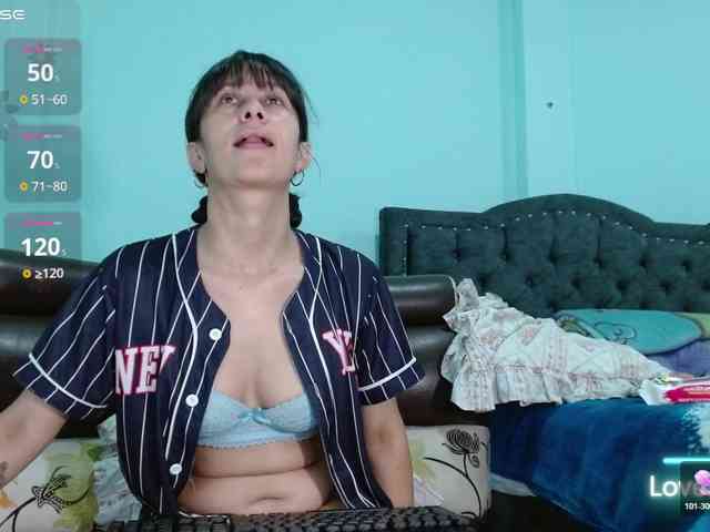 Ainhoa-wish webcam