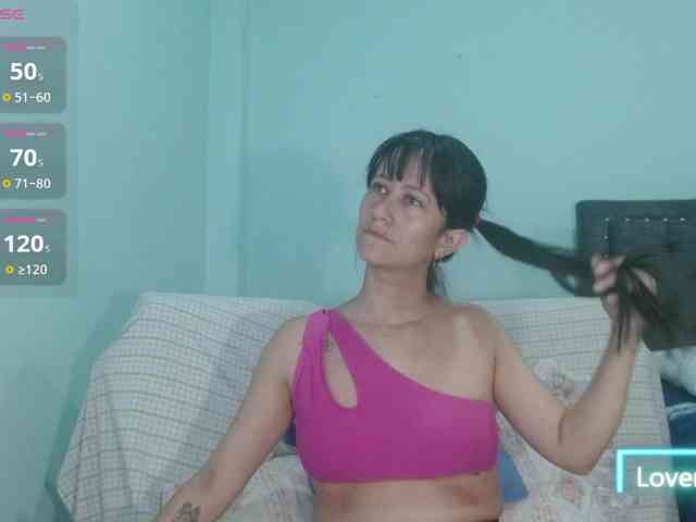 Ainhoa-wish