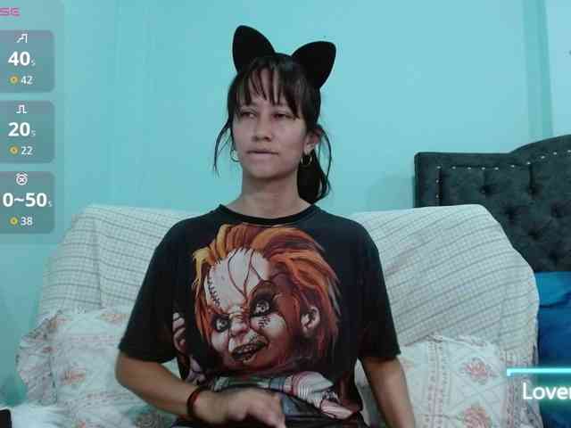 Ainhoa-wish webcam