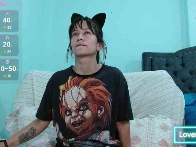 Ainhoa-wish webcam