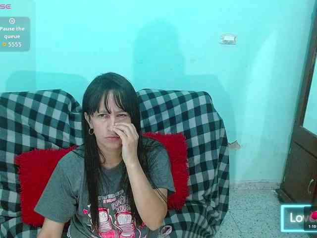 Ainhoa-wish webcam