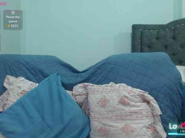 Ainhoa-wish webcam