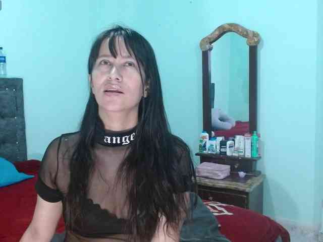 Ainhoa-wish