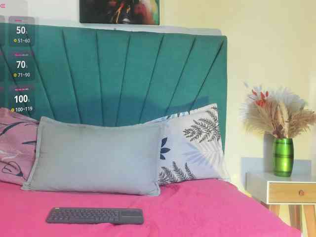 Ainhoa-wish webcam