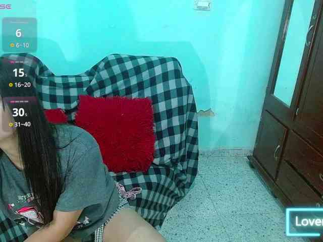 Ainhoa-wish webcam