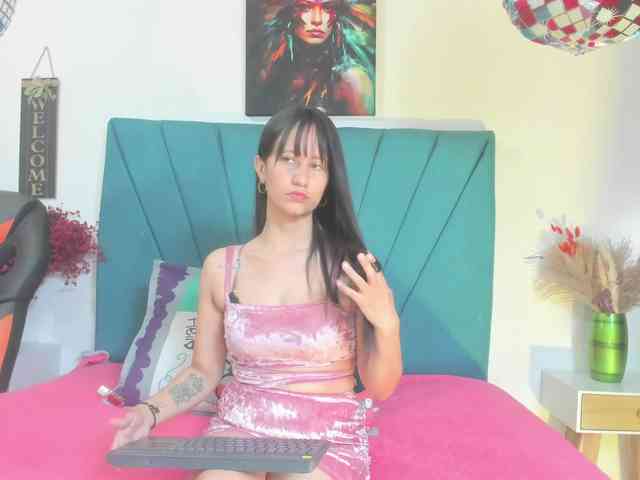 Ainhoa-wish webcam