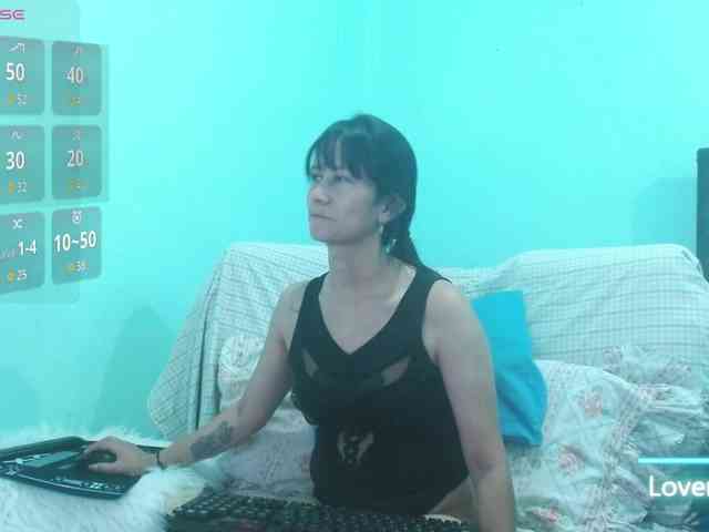Ainhoa-wish