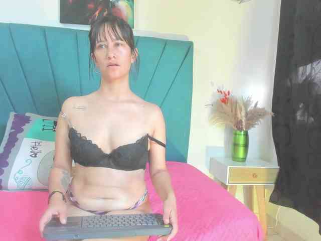 Ainhoa-wish webcam