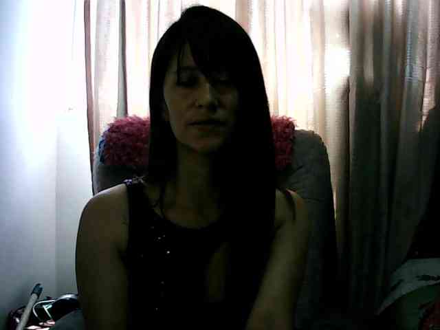 Ainhoa-wish
