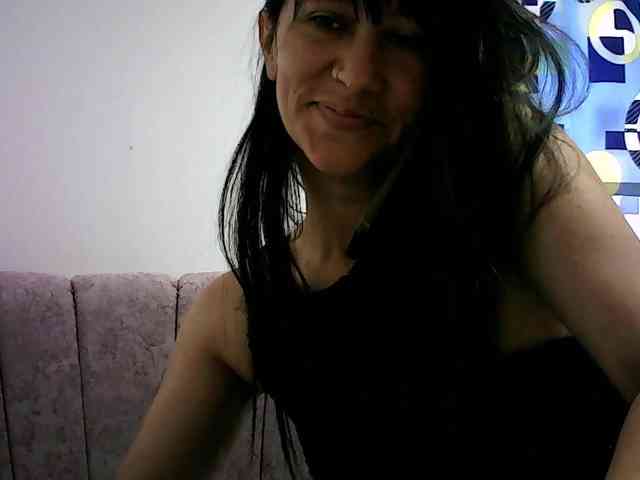Ainhoa-wish webcam