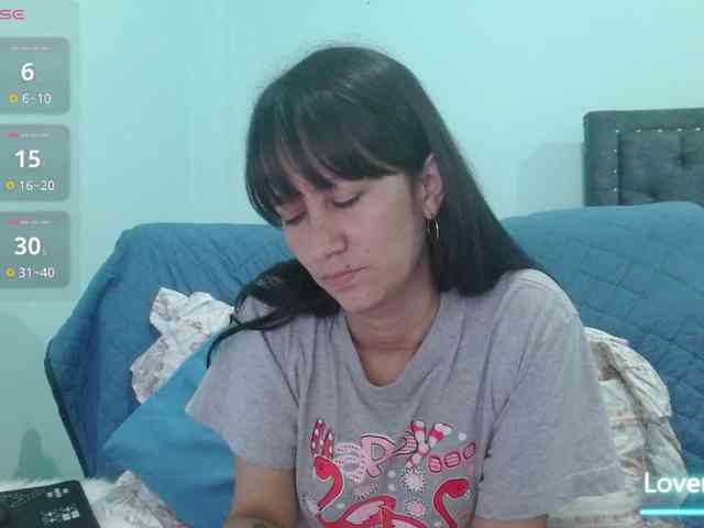 Ainhoa-wish