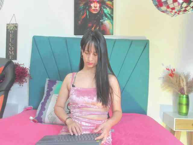 Ainhoa-wish webcam
