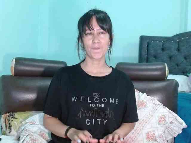Ainhoa-wish webcam