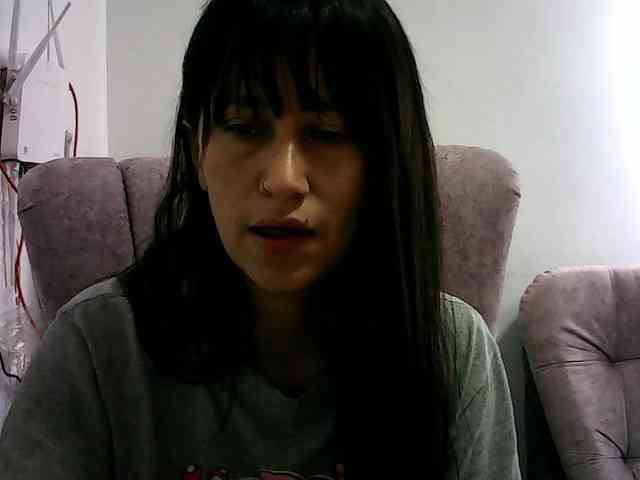 Ainhoa-wish webcam
