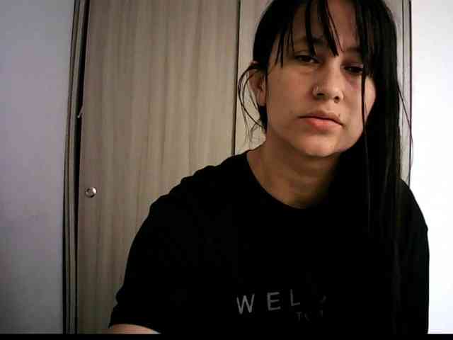 Ainhoa-wish webcam