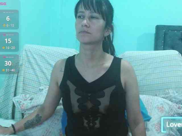 Ainhoa-wish