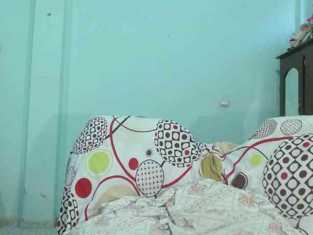 Ainhoa-wish webcam
