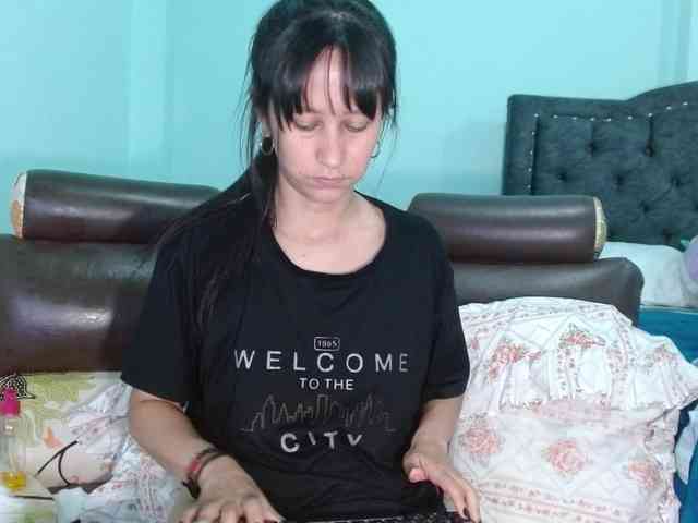 Ainhoa-wish Ainhoa-wish