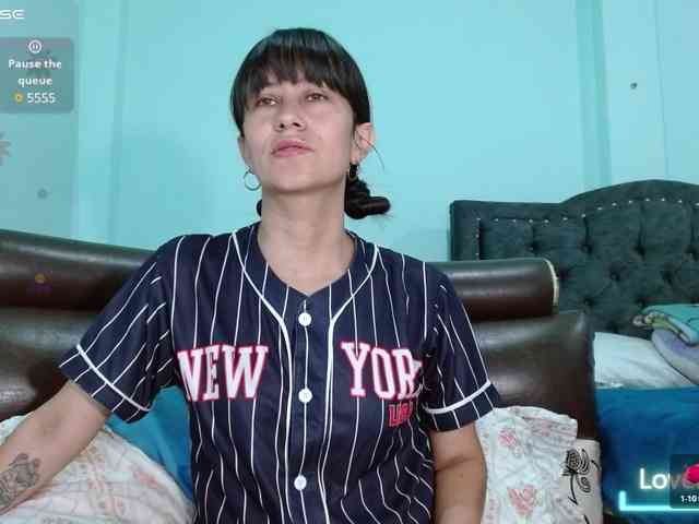 Ainhoa-wish webcam