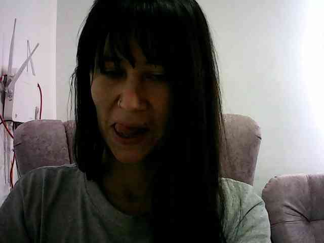 Ainhoa-wish webcam