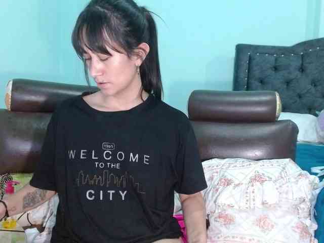 Ainhoa-wish webcam